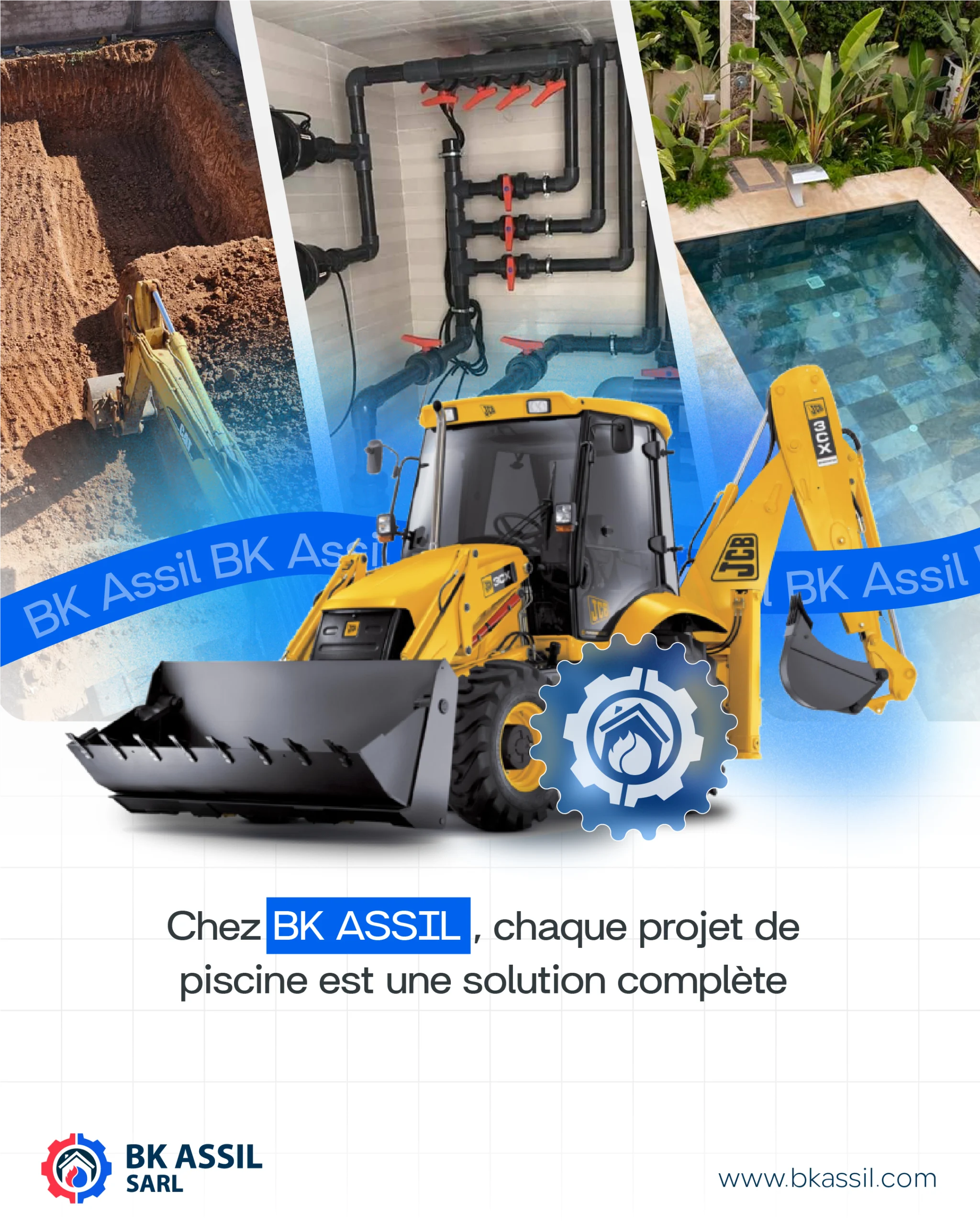 Asset 31@2x