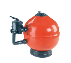 filtre de piscine 500 astralpool